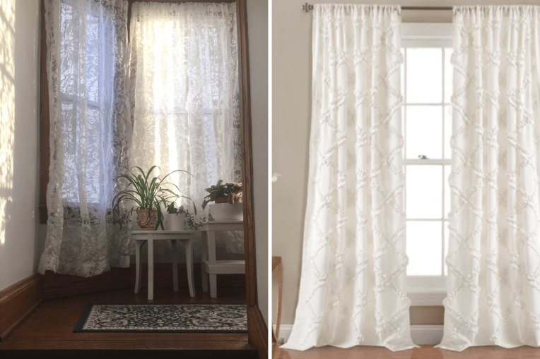 Latest Obsessions 02.19 - the bee life2