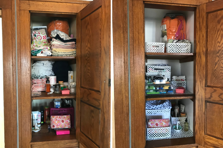 Latest Obsessions 02.19 - the bee life3