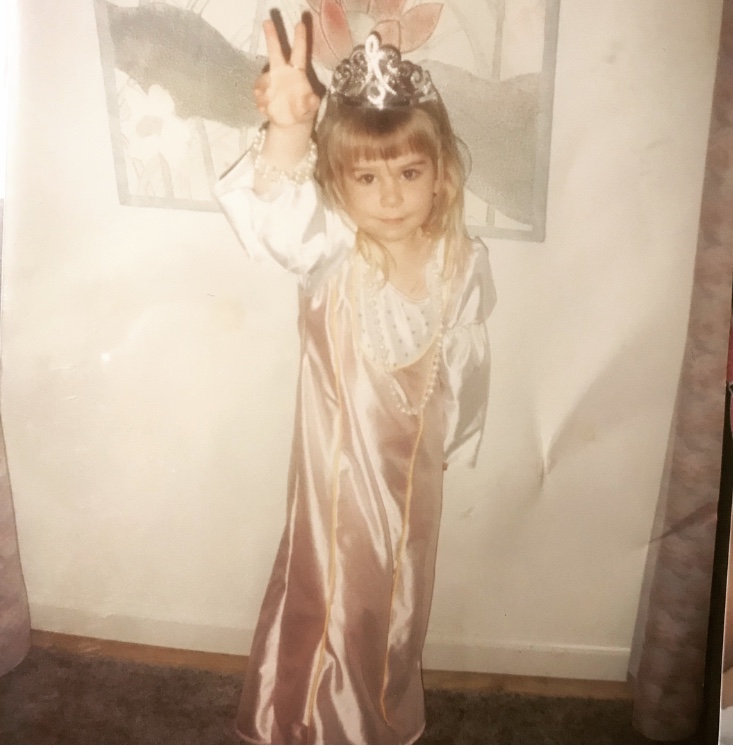 29 Birthday Reflections - the bee life