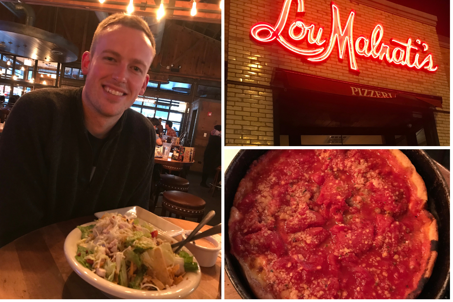 CHI food - the bee life (1)