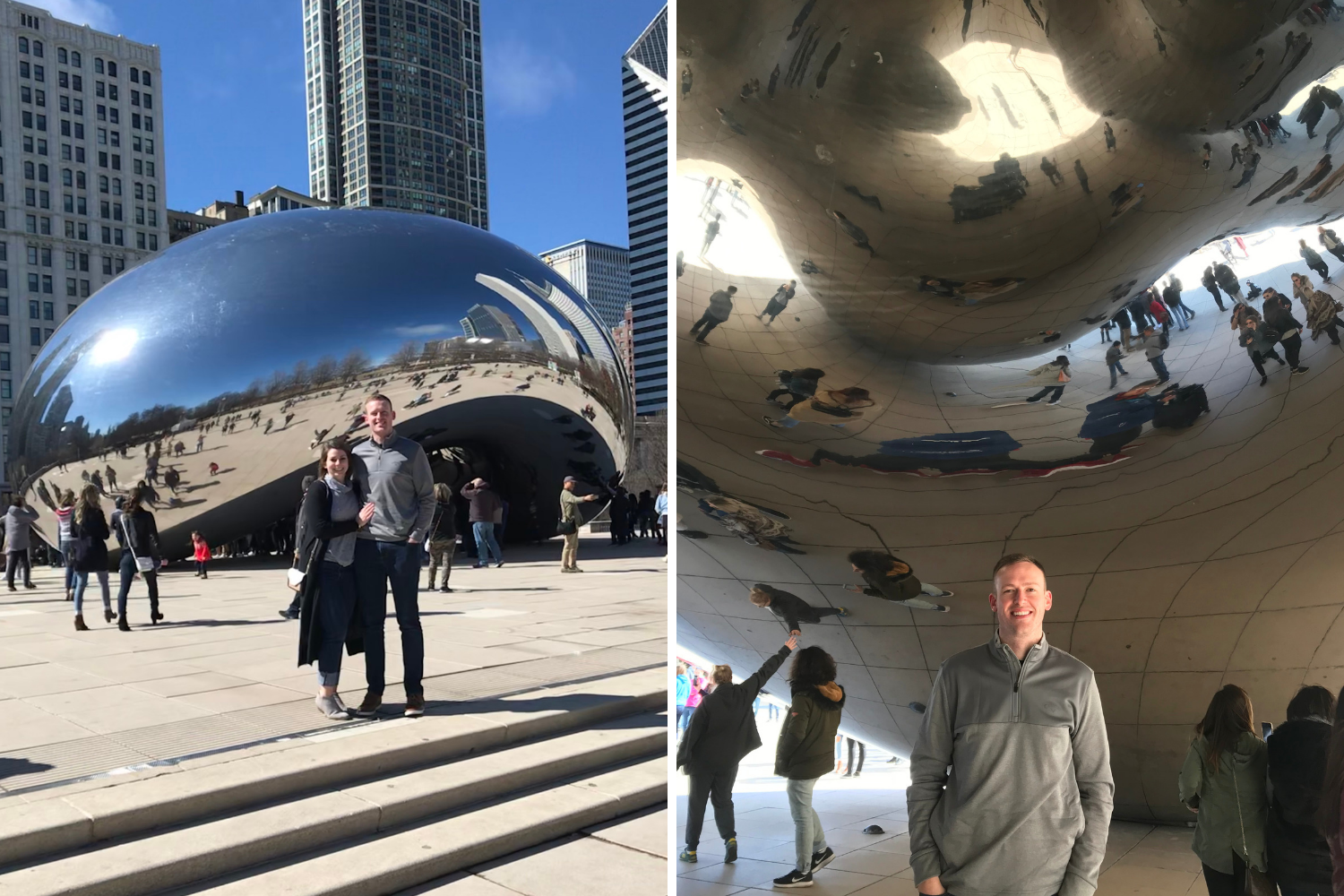 CHI Recap - the bee life (1)