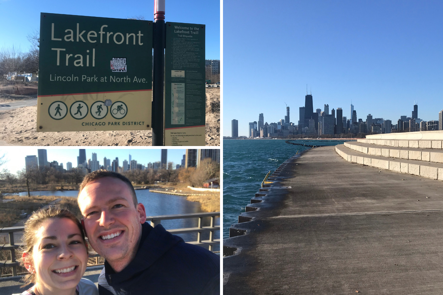 CHI Recap - the bee life (3)