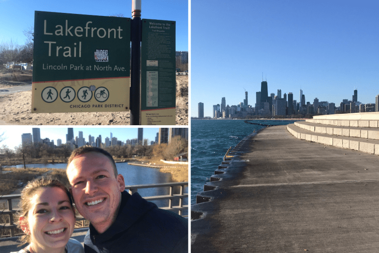 CHI Recap - the bee life (3)