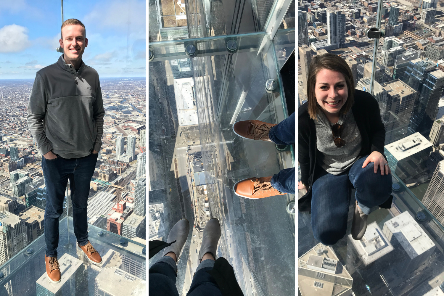 CHI Recap - the bee life (4)