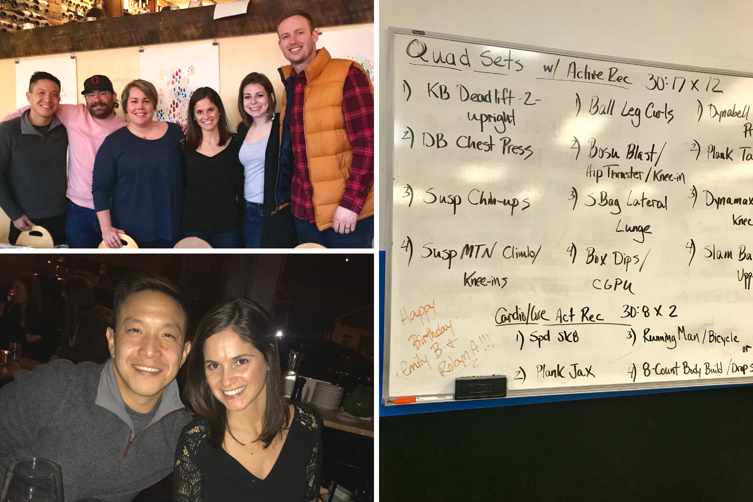 Weekend Recao - the bee life (1)