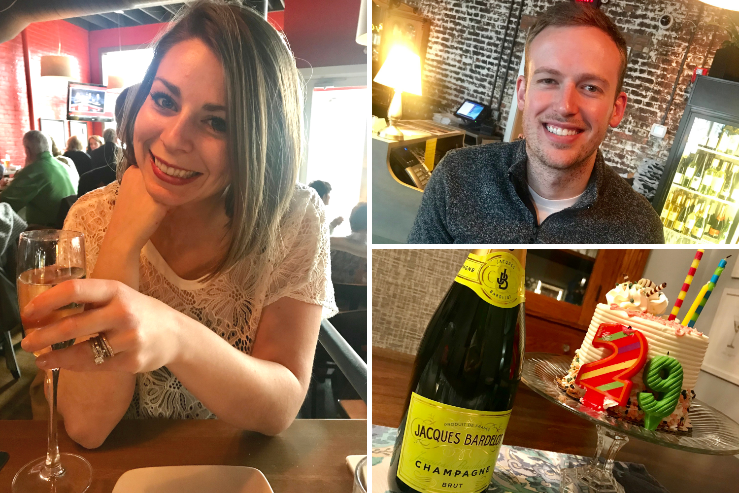 Weekend Recao - the bee life (2)