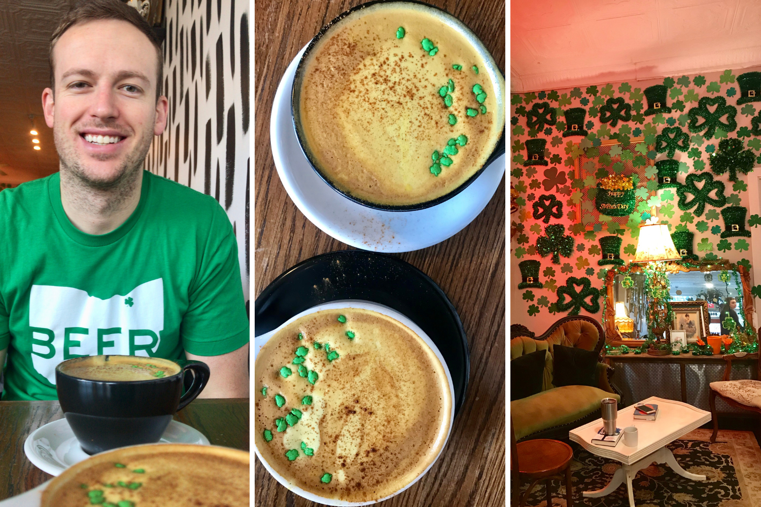 Weekend Recao - the bee life (3)