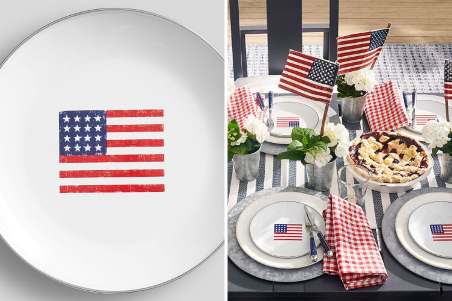 Latest Obsessions - Outdoor - the bee life (2)