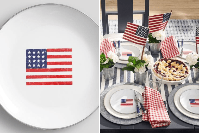 Latest Obsessions - Outdoor - the bee life (2)