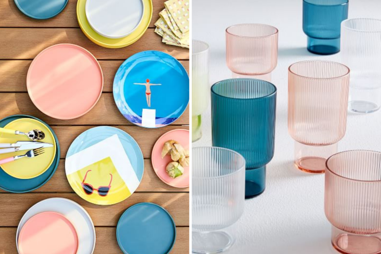 Latest Obsessions - Outdoor - the bee life (3)