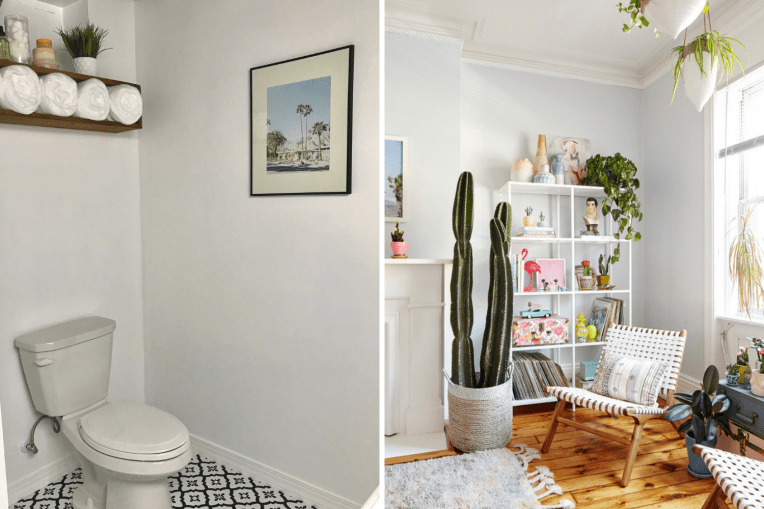 Latest Obsessions - PSP - the bee life (1)