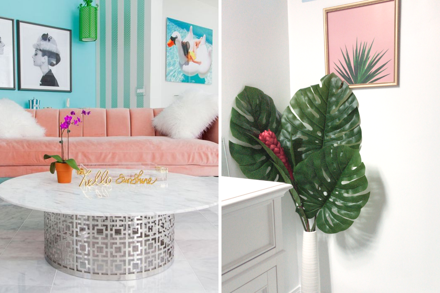 Latest Obsessions - PSP - the bee life (2)