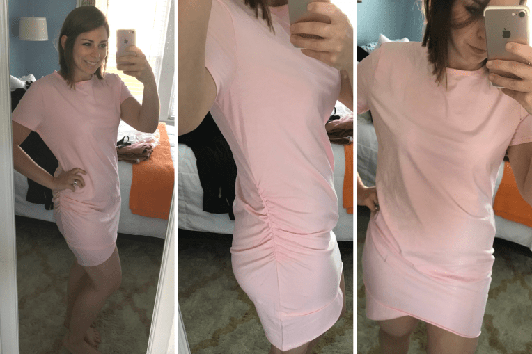 Amazon(2) - the bee life