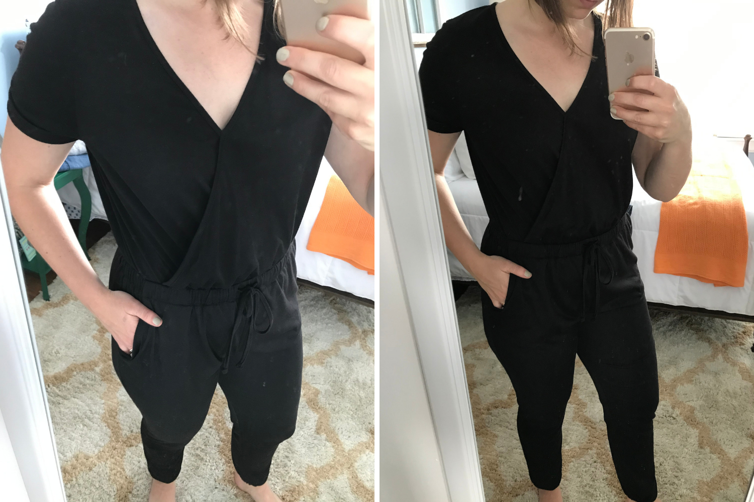 Amazon(3) - the bee life