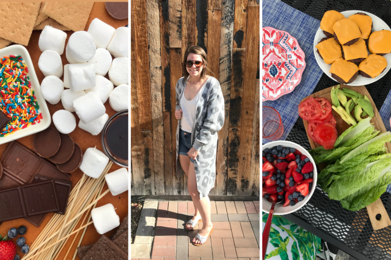 Latest Obsessions 06.19 - the bee life