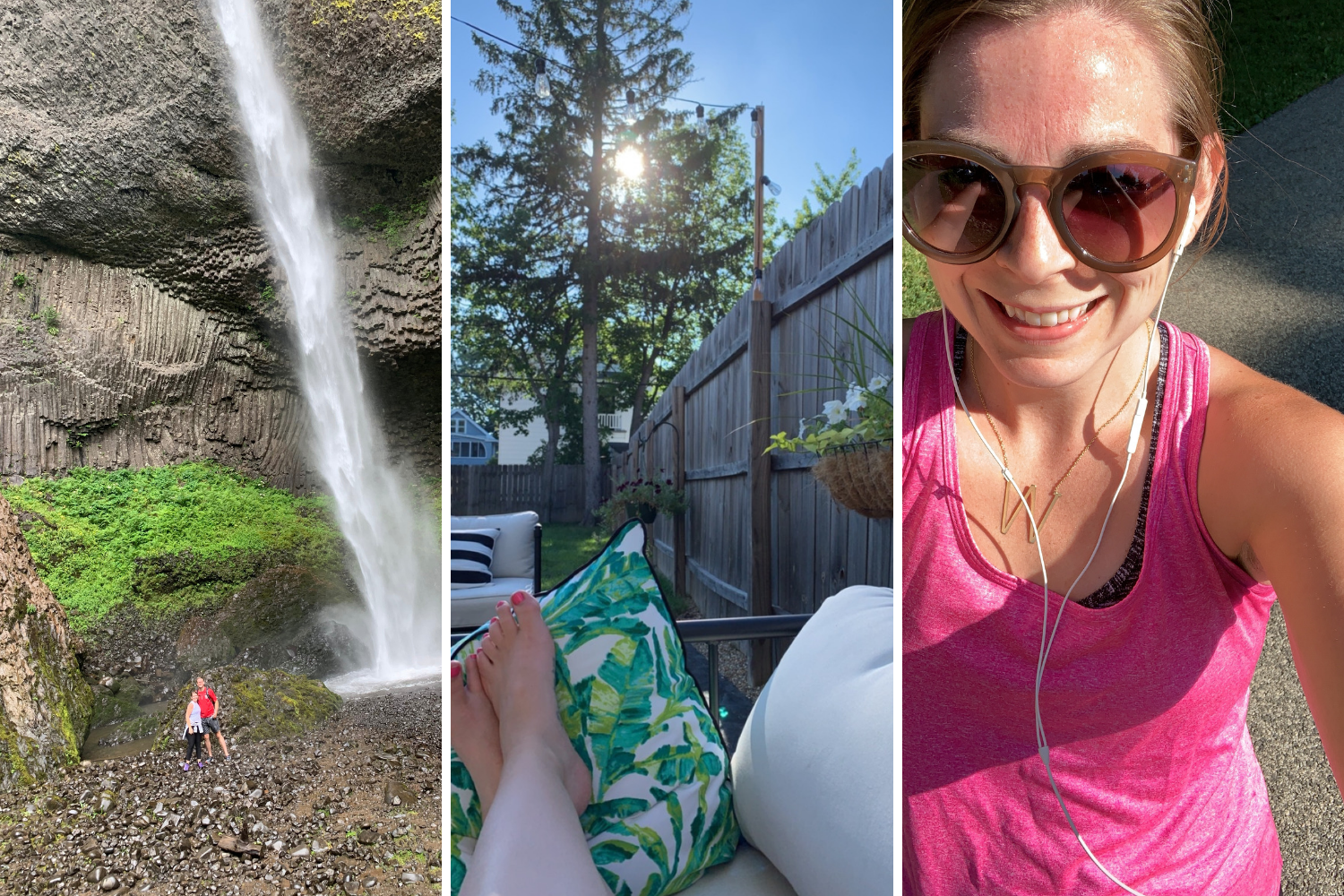 Latest Obsessions 07.19 - the bee life