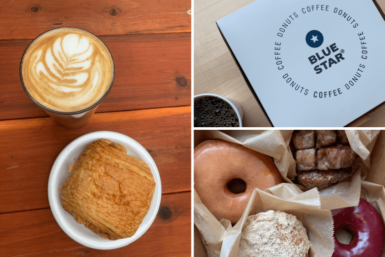 PDXfood(2)-thebeelife