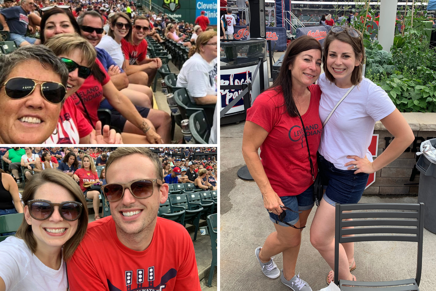 Weekend(1) - the beelife