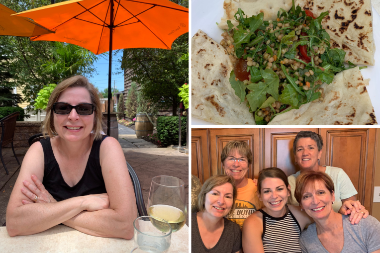 Weekend(2)-the beelife