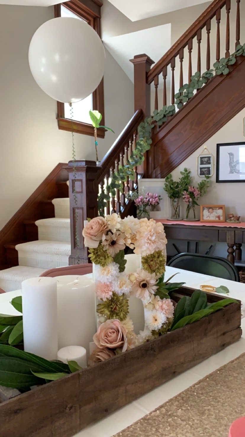 9329A723-BE7F-4D51-B682-6604E5864AEB