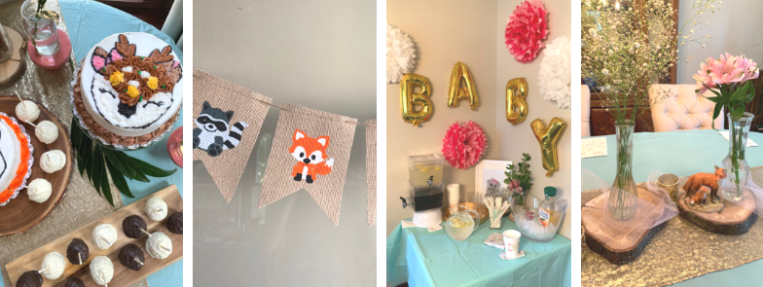 Baby Shower Hacks - beelifeblog(4)