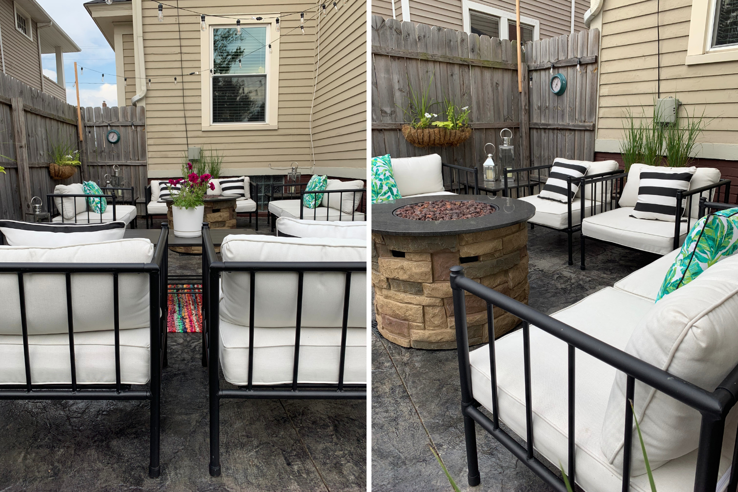 House Tour - Patio (1)