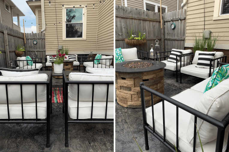 House Tour - Patio (1)