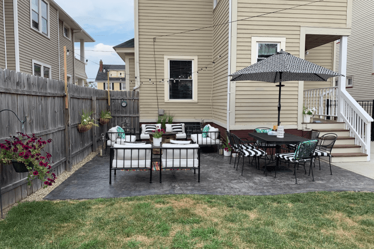 House Tour - Patio (4)