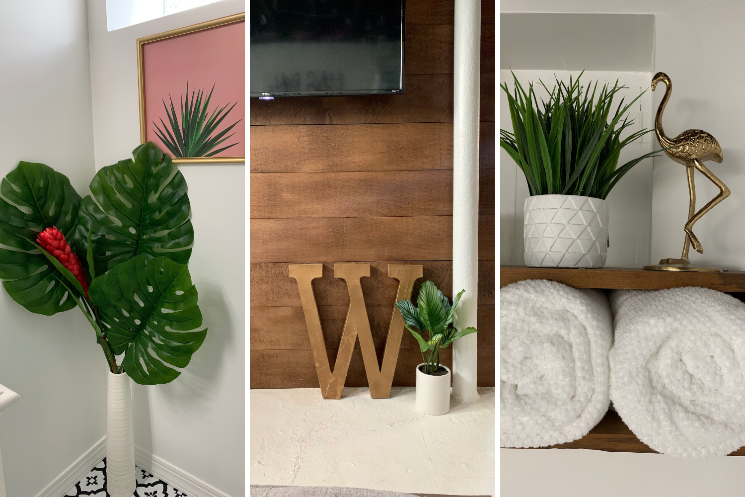 Latest Obsessions - faux - beelifeblog(1)