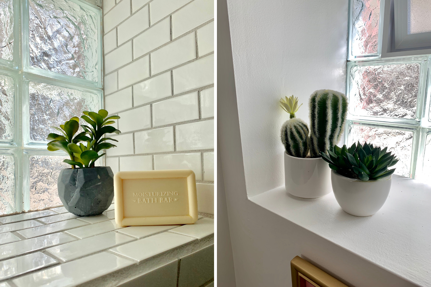 Latest Obsessions - faux - beelifeblog(2)