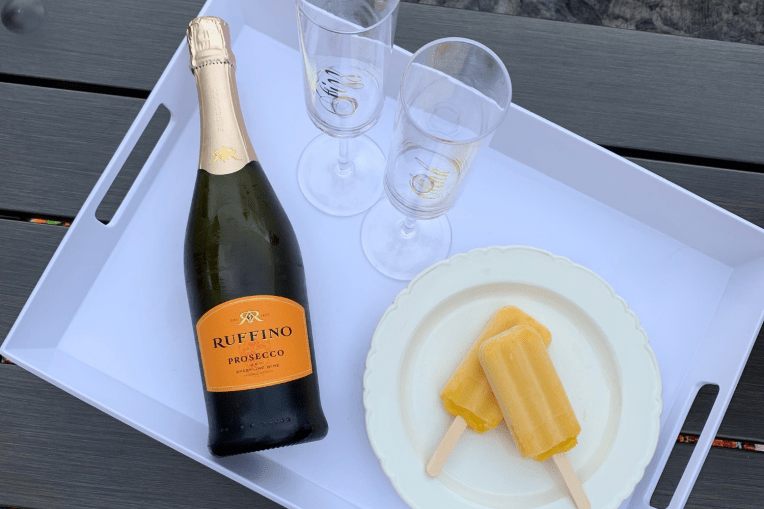 NPD(2) - the bee life