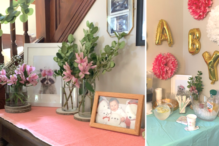 PartyHacks-beelifeblog(1)