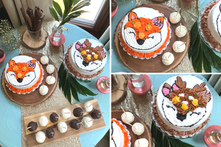 PartyHacks-beelifeblog(3)