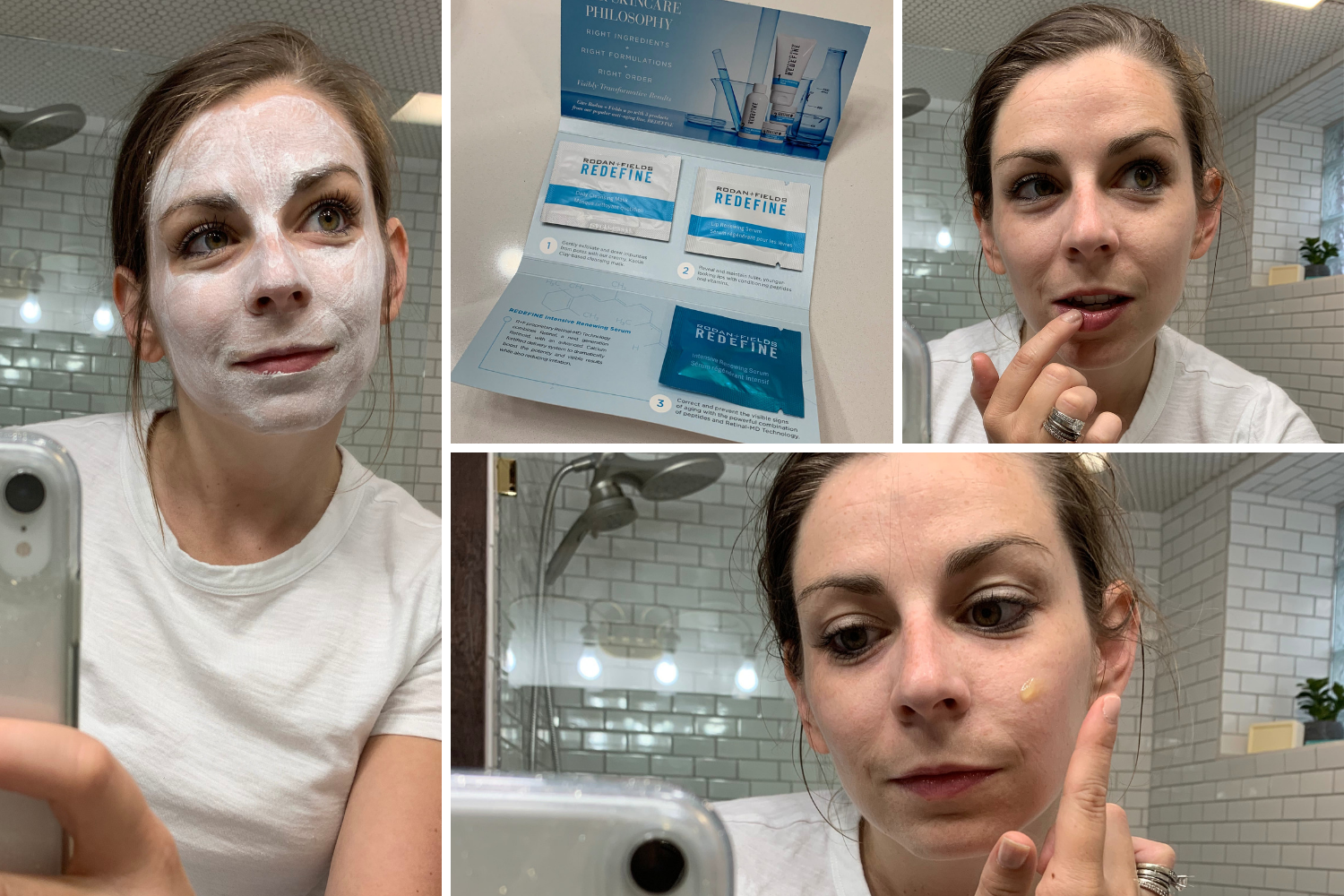 R+F Review-beelifeblog(4)