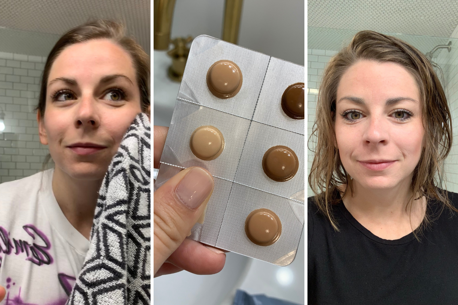 R+FReview-beelifeblog(5)