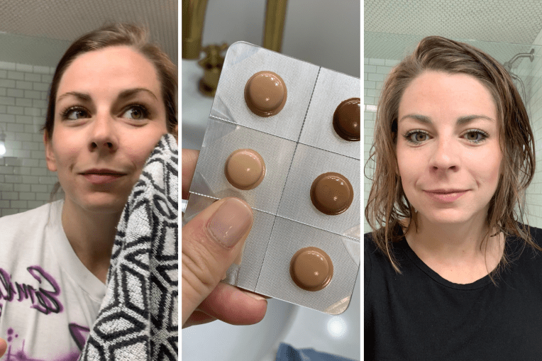 R+FReview-beelifeblog(5)