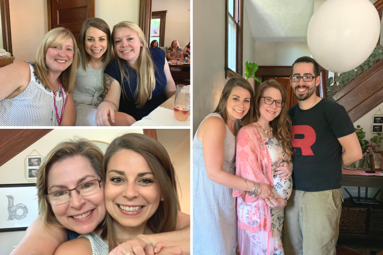 Weekend Recap(3)-beelifeblog