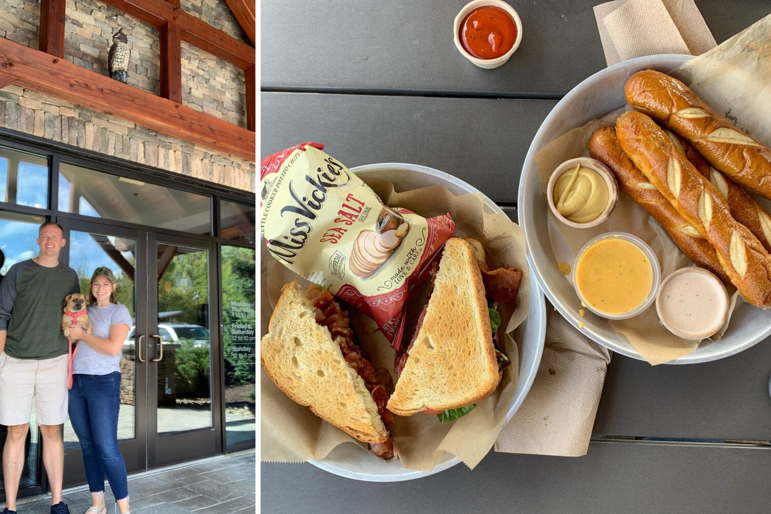 Cabin -beelifeblog(1)