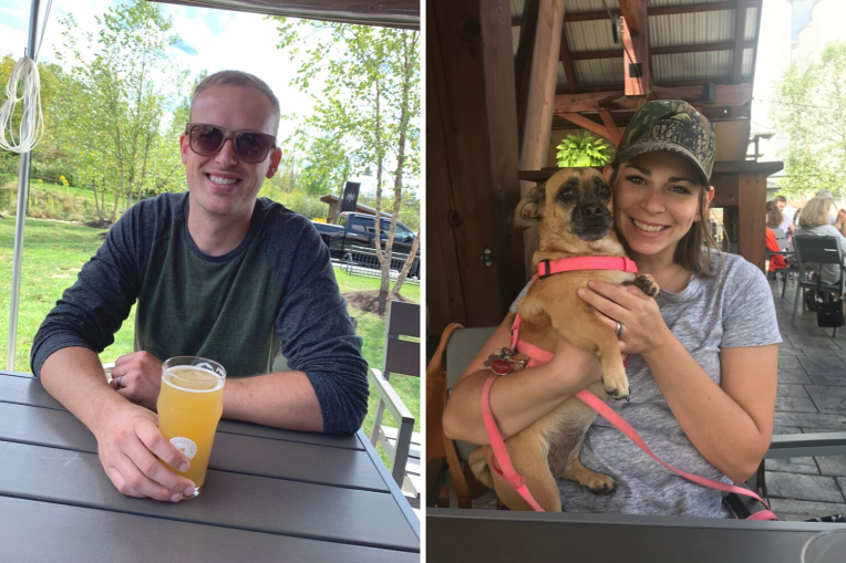 Cabin -beelifeblog(2)