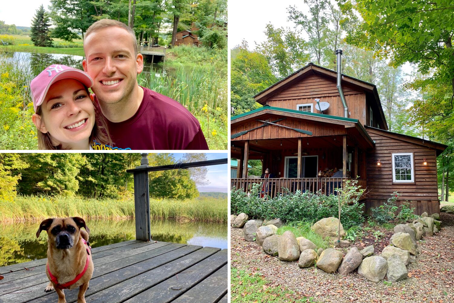 Cabin -beelifeblog(3)