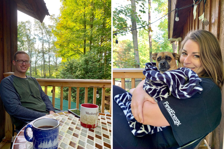 Cabin -beelifeblog(4)