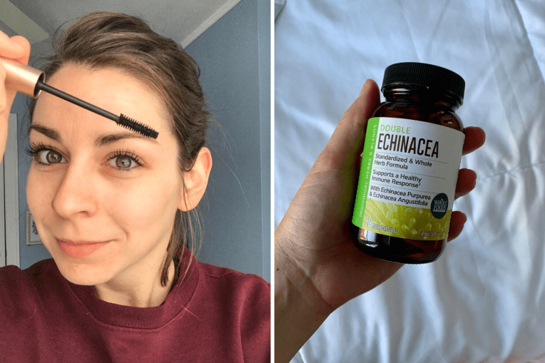 Fall_Summer_Essentials-beelifeblog(2)