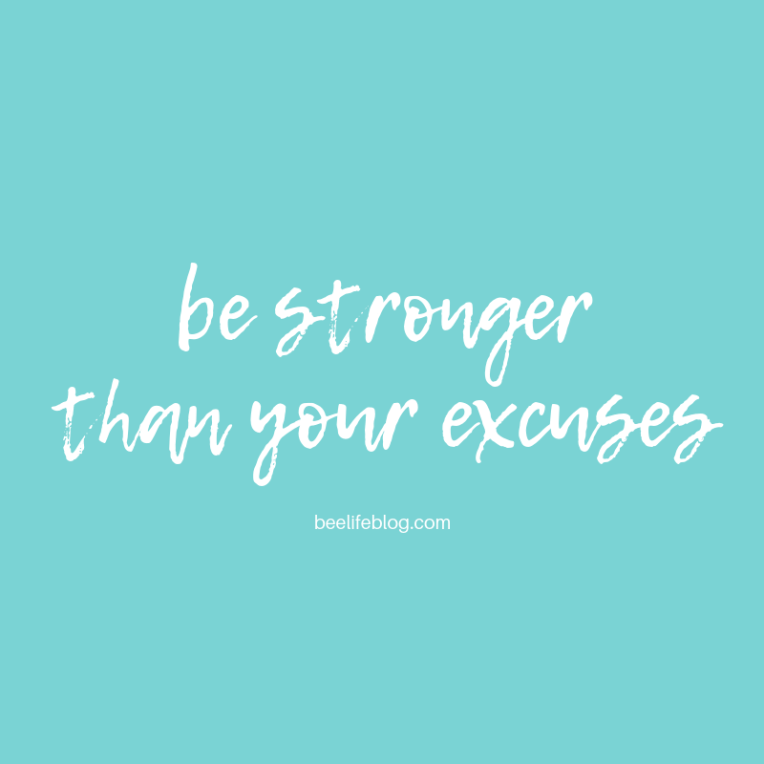 FitnessFriday09.17-beelifeblog