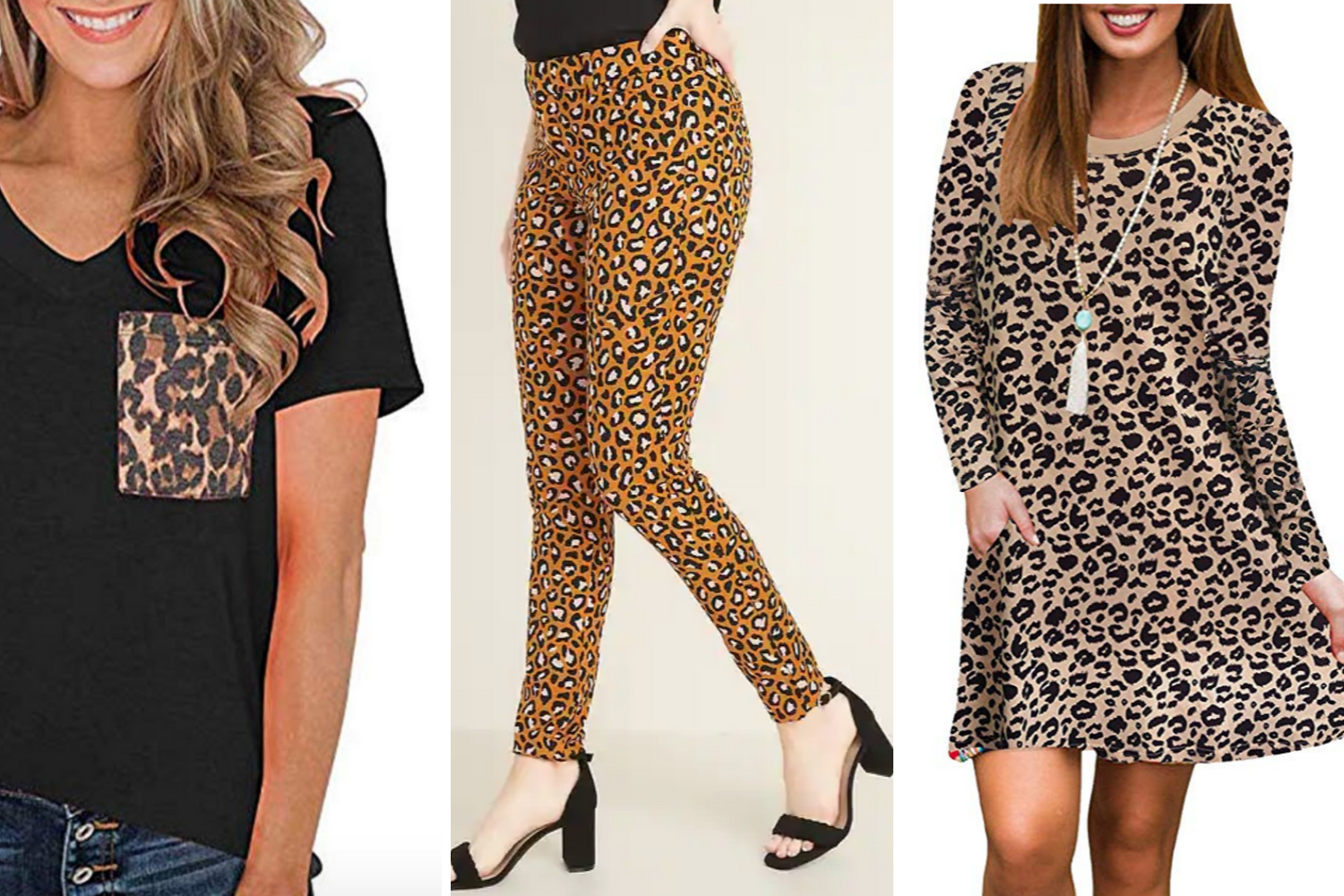 Leopard(3) - beelifeblog