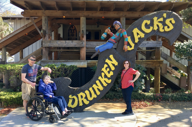 MBTravel-beelifeblog(5)