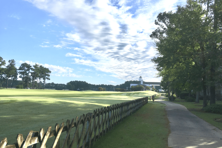 MBTravel-beelifeblog(6)