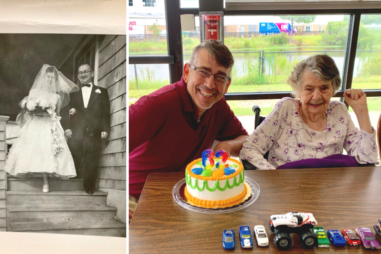 MBWHY-beelifeblog(1)