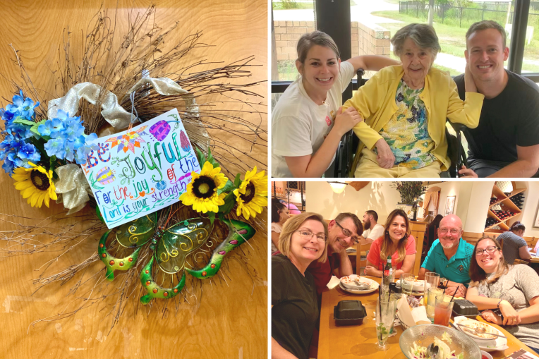 MBWHY-beelifeblog(2)