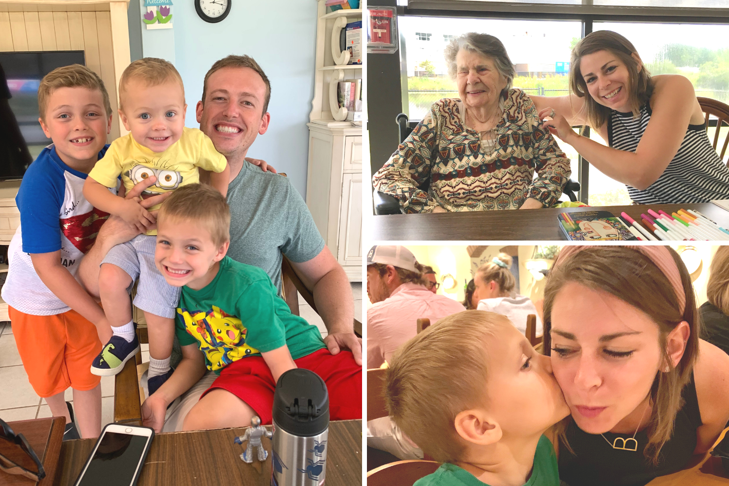 MBWHY-beelifeblog(3)