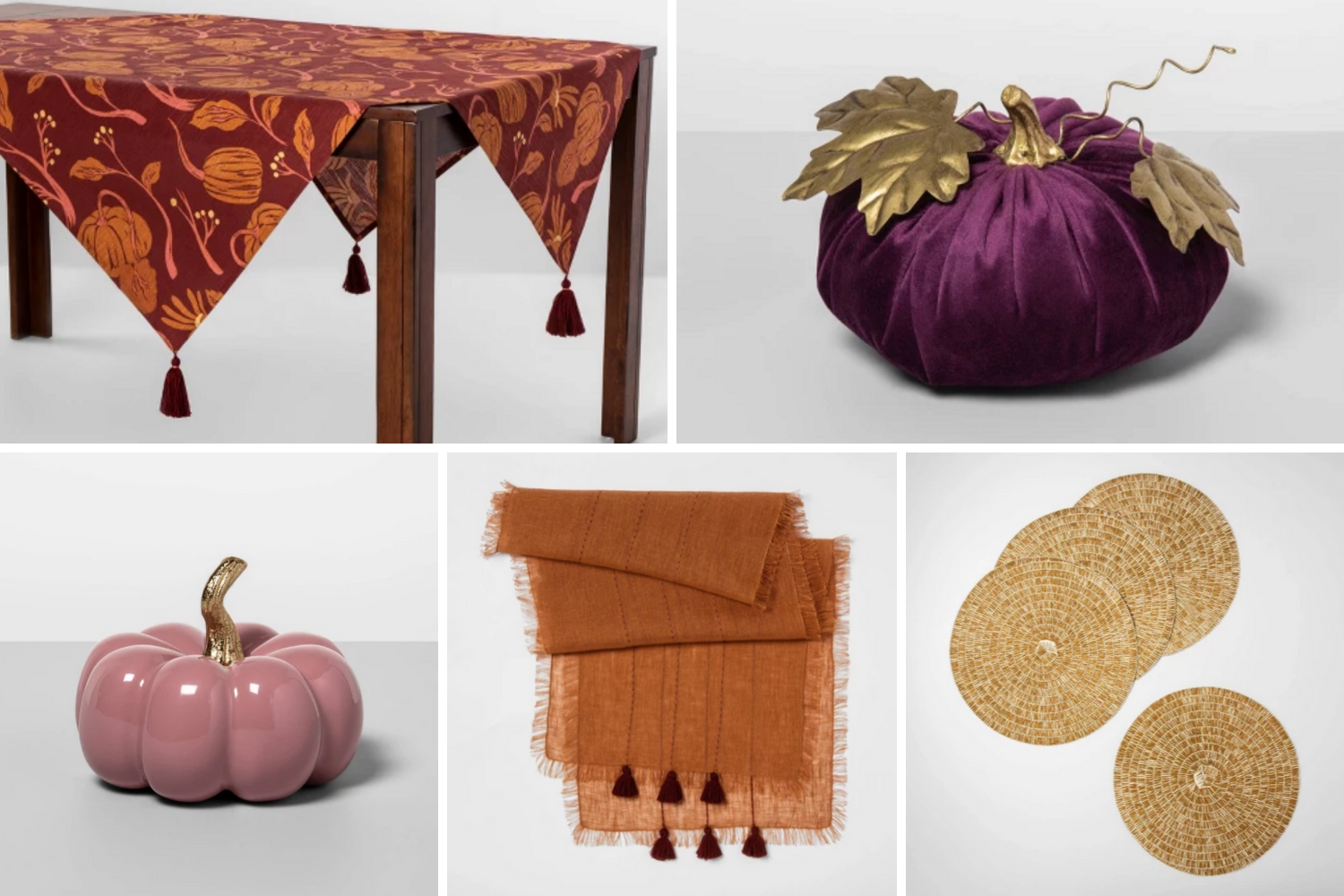 Opalhouse Fall - beelifeblog(1)